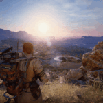 Arc Raiders eleva&hellip;