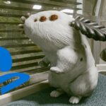 Bethesda se pronuncia&hellip;