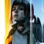 Filme de Call&hellip;