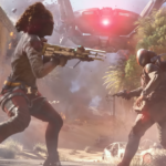 Arc Raiders reforma&hellip;