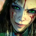 American McGee revela&hellip;