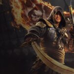 Assassin’s Creed: Black&hellip;