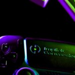 Atari Acelera Resgate&hellip;