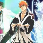 Bleach: Thousand-Year Blood&hellip;