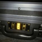 Resident Evil Requiem:&hellip;