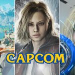 Capcom já domina&hellip;