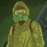 ‘Stardew Valley’ encontra&hellip;