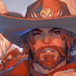 Overwatch 2: A&hellip;