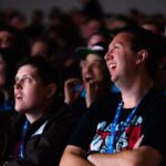 Games Done Quick&hellip;