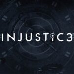 Injustice 3: Rumores&hellip;