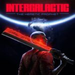 Intergalactic: Naughty Dog&hellip;