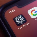 Epic Games fortalece&hellip;