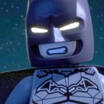 Com ‘LEGO Batman:&hellip;