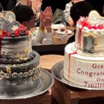 capcom celebra sucesso&hellip;