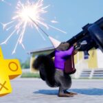 PlayStation Plus: Sony&hellip;