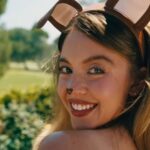 15 filmes e&hellip;