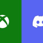 Microsoft e a&hellip;