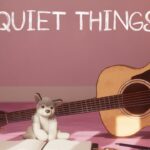 Desenvolvedora se Sente&hellip;