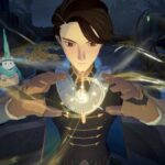 AFK Journey Chega&hellip;