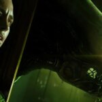 Alien: Isolation 2&hellip;