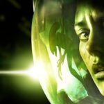 Alien: Isolation 2:&hellip;