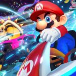 Deputado de Nova&hellip;