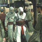 Ubisoft: Rumores de&hellip;