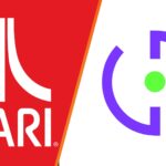 Atari Adquire Estúdio&hellip;