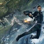 Avalanche Studios, Criadora&hellip;