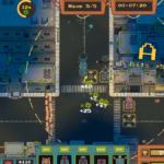 “Nunca pensei que&hellip;