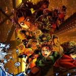 Demon Slayer: Castelo&hellip;