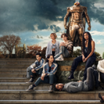 Após duas temporadas,&hellip;