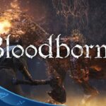 Filme de Bloodborne&hellip;