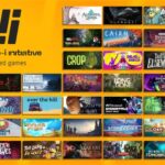 The Triple I&hellip;