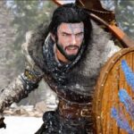 RPG clássico e&hellip;