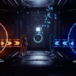 Causal Loop: Como&hellip;