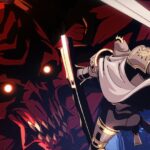 Diablo libera “Reward&hellip;