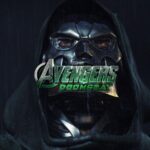 Vingadores: Doutor Destino&hellip;