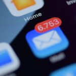 Nova Ameaça Digital:&hellip;