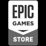 Epic Games Store&hellip;