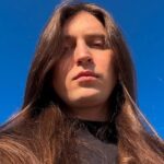 Iniciativa para derrubar&hellip;