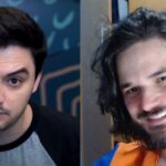 Felipe Neto pondera&hellip;