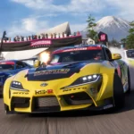 Os mais vendidos&hellip;