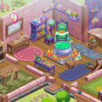 Steam libera dez&hellip;