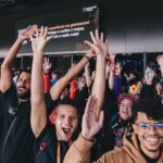 Gamescom Latam 2026&hellip;