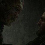 Gears of War:&hellip;