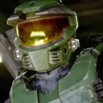 O Xbox Series&hellip;