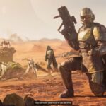 Sony confirma filme&hellip;