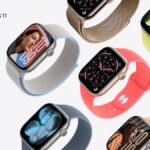 Apple Watch Series&hellip;