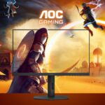 R$100 de Desconto:&hellip;